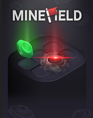  Slot Mine Field, apostas, estratégias, dicas, cassino online.