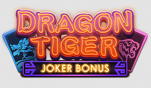  jogo de slot, Dragon Tiger Joker Bonus, dicas para ganhar, estratégias de apostas, jackpots progressivos.