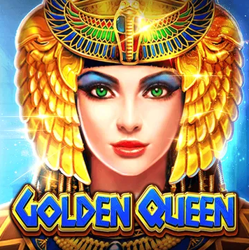 Golden Queen, estratégias de apostas, gerenciamento de banca, jogo responsável, bônus de cassino.