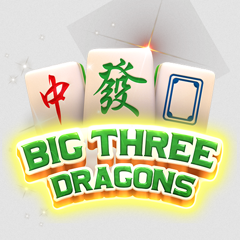 apostas, Big Three Dragons, sorte, estratégia, disciplina, apostador, ganhos, bankroll, oportunidades, experiências.
